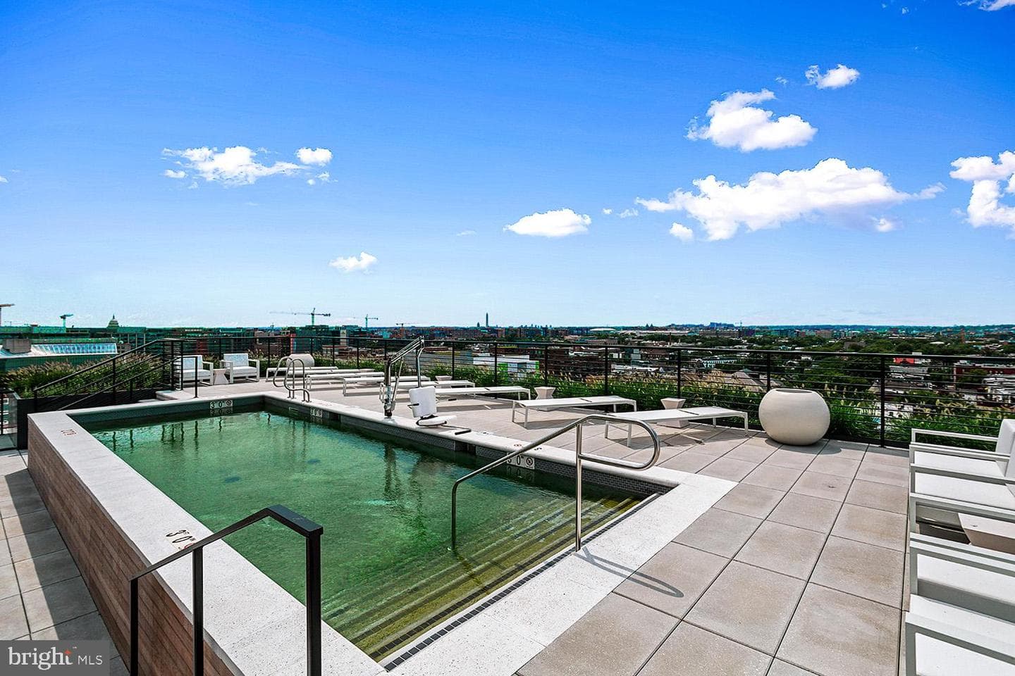 1625 Eckington Place NE #511 photo 23