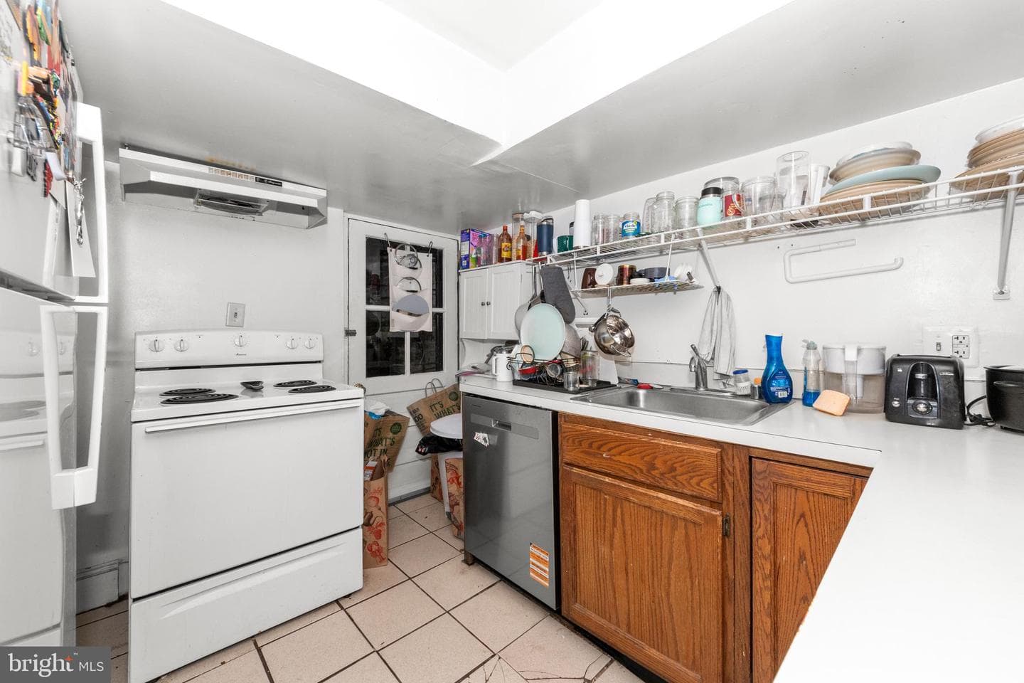 1013 Independence Avenue SE photo 14