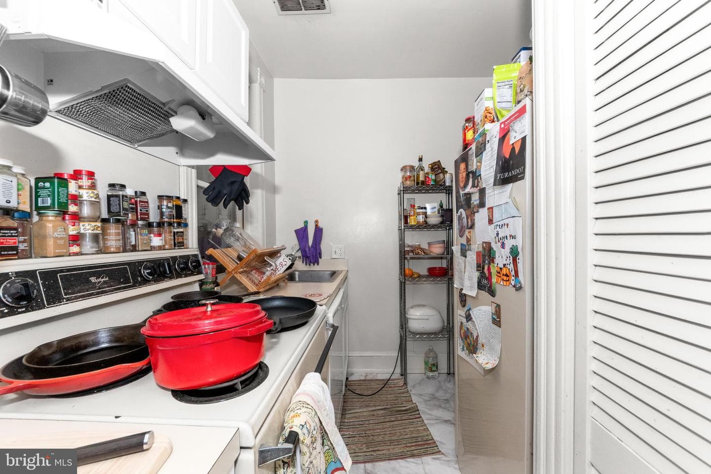 1013 Independence Avenue SE photo 26