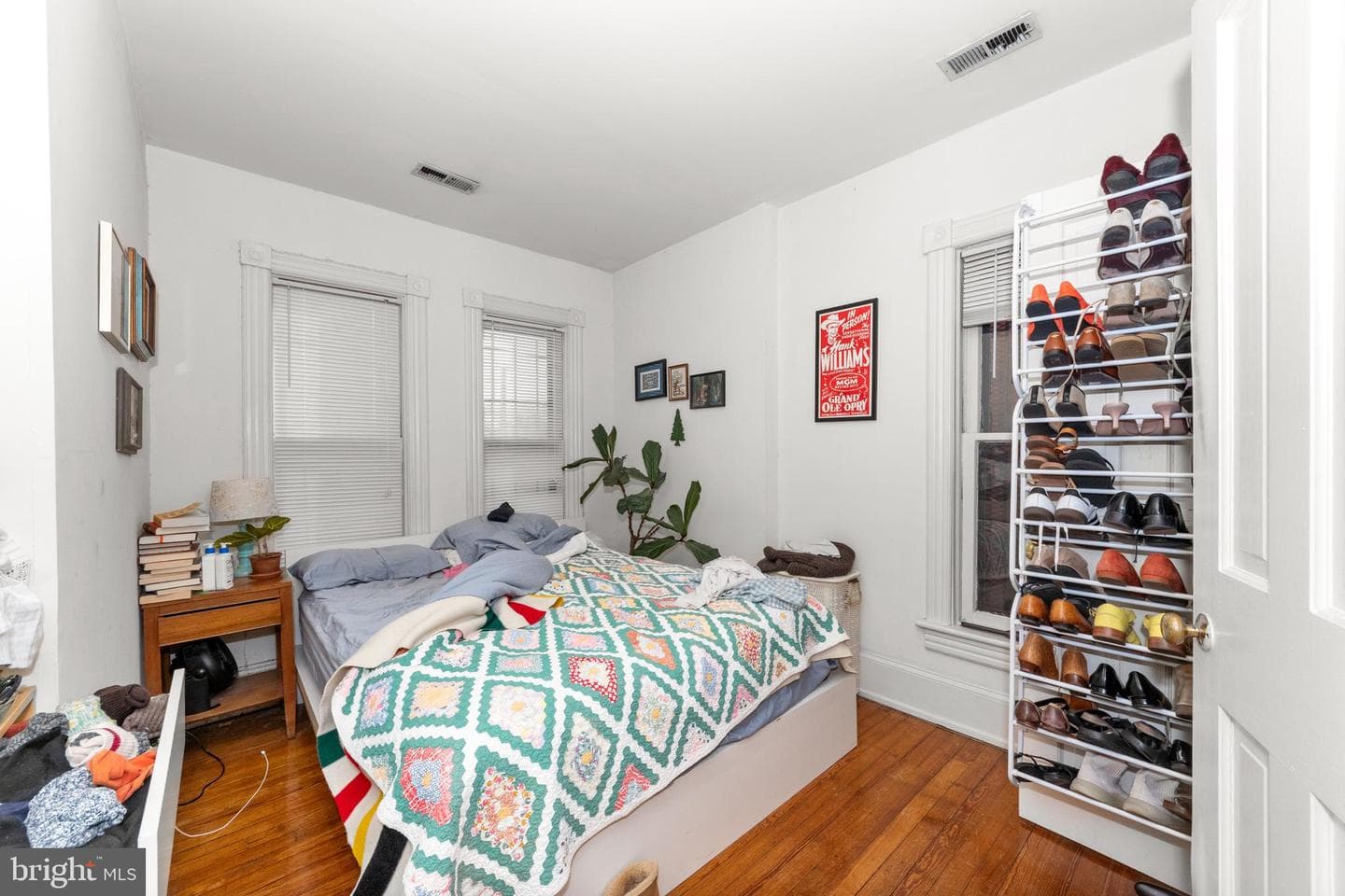 1013 Independence Avenue SE photo 29