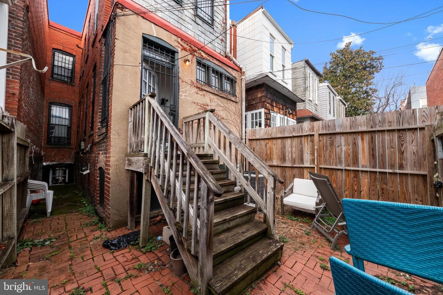 1013 Independence Avenue SE photo 32