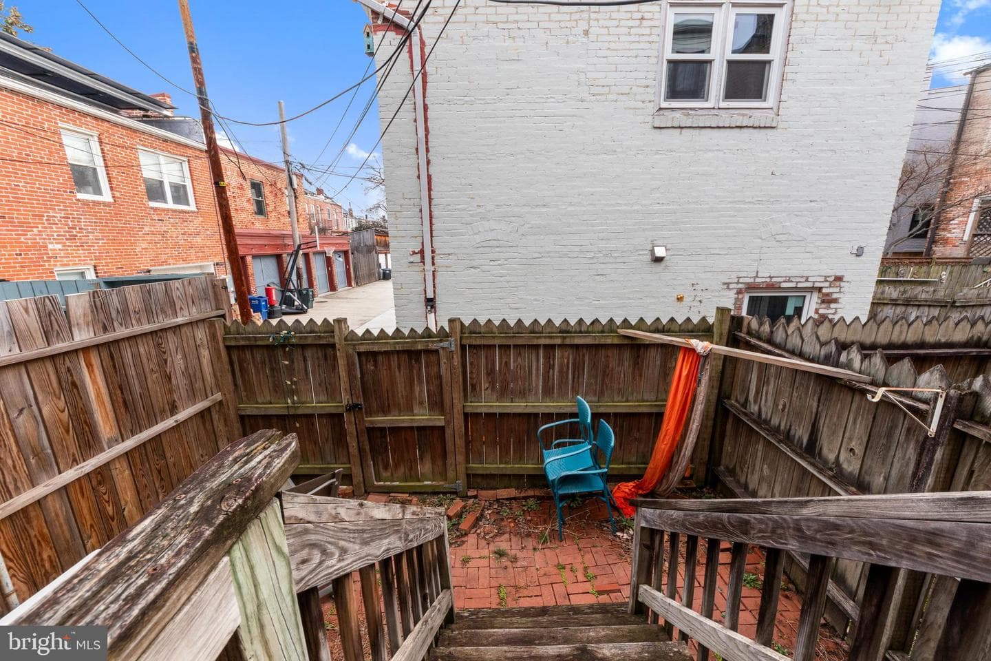 1013 Independence Avenue SE photo 33