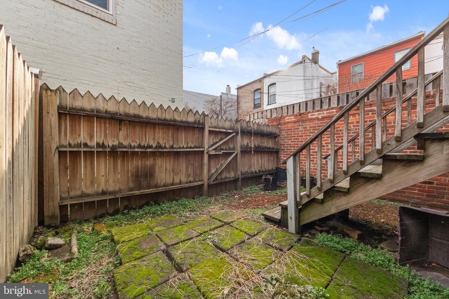 1011 Independence Avenue SE photo 12
