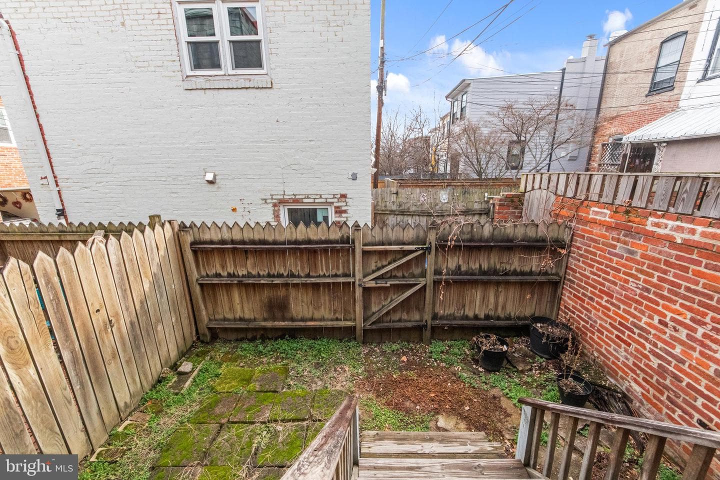 1011 Independence Avenue SE photo 15