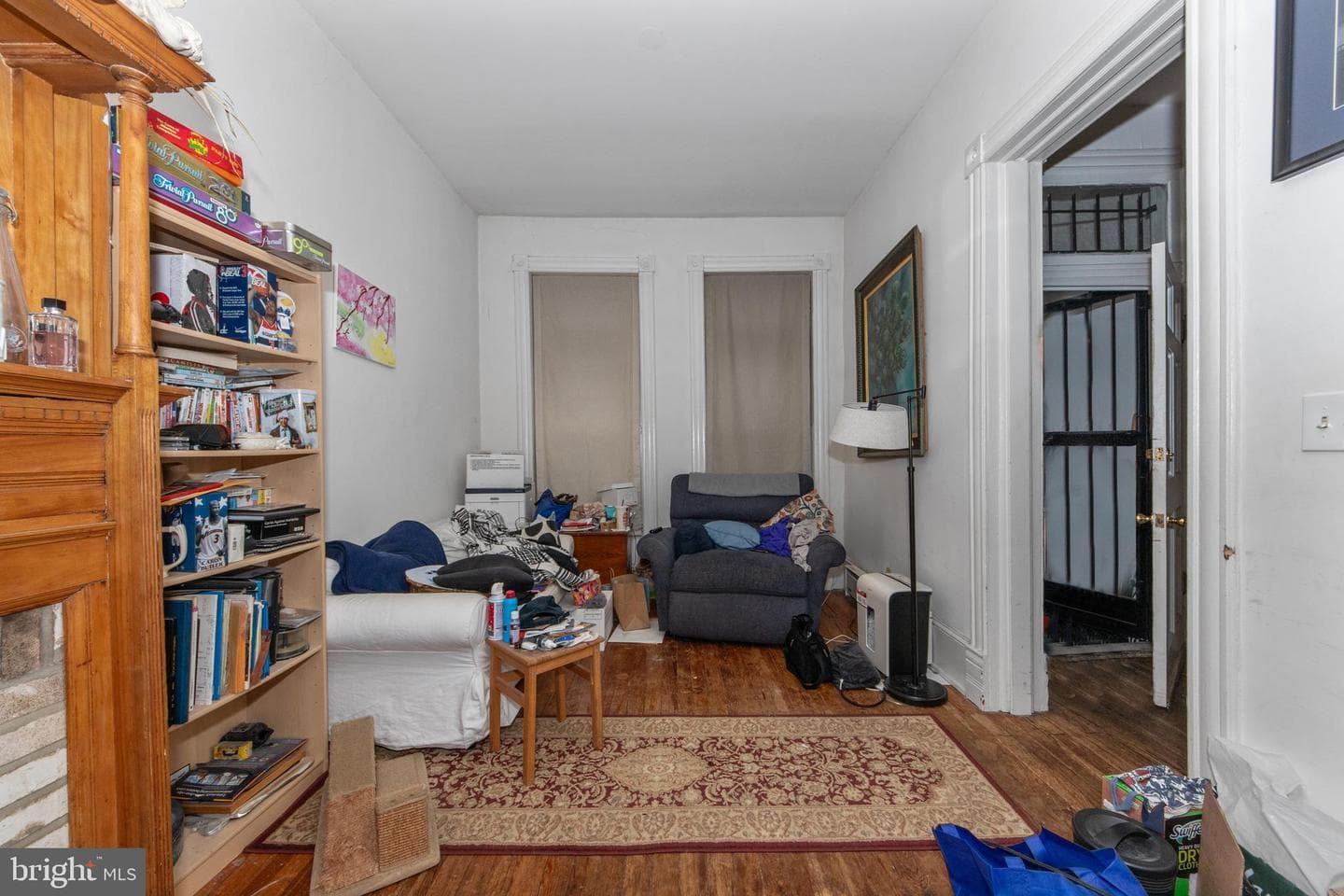 1011 Independence Avenue SE photo 20