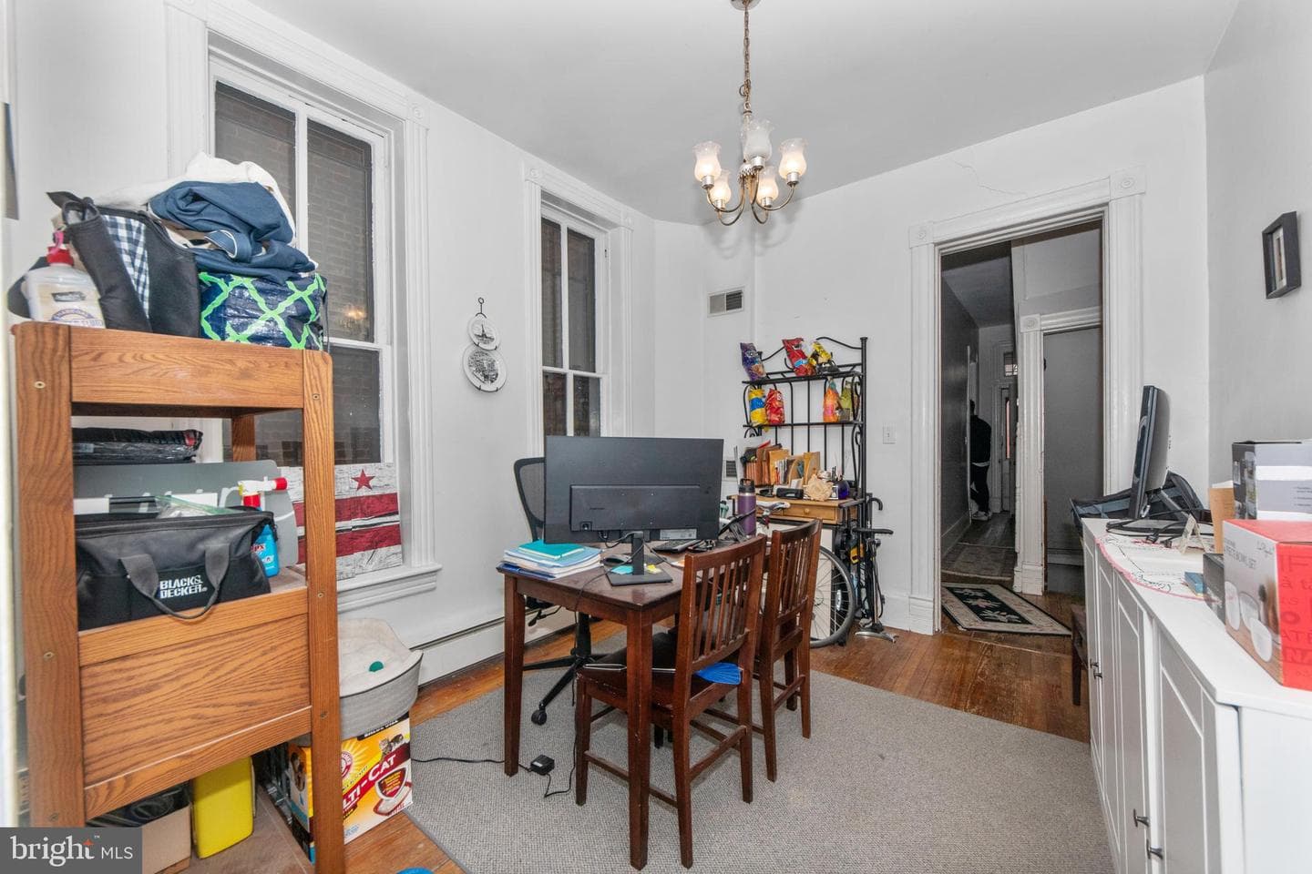 1011 Independence Avenue SE photo 23