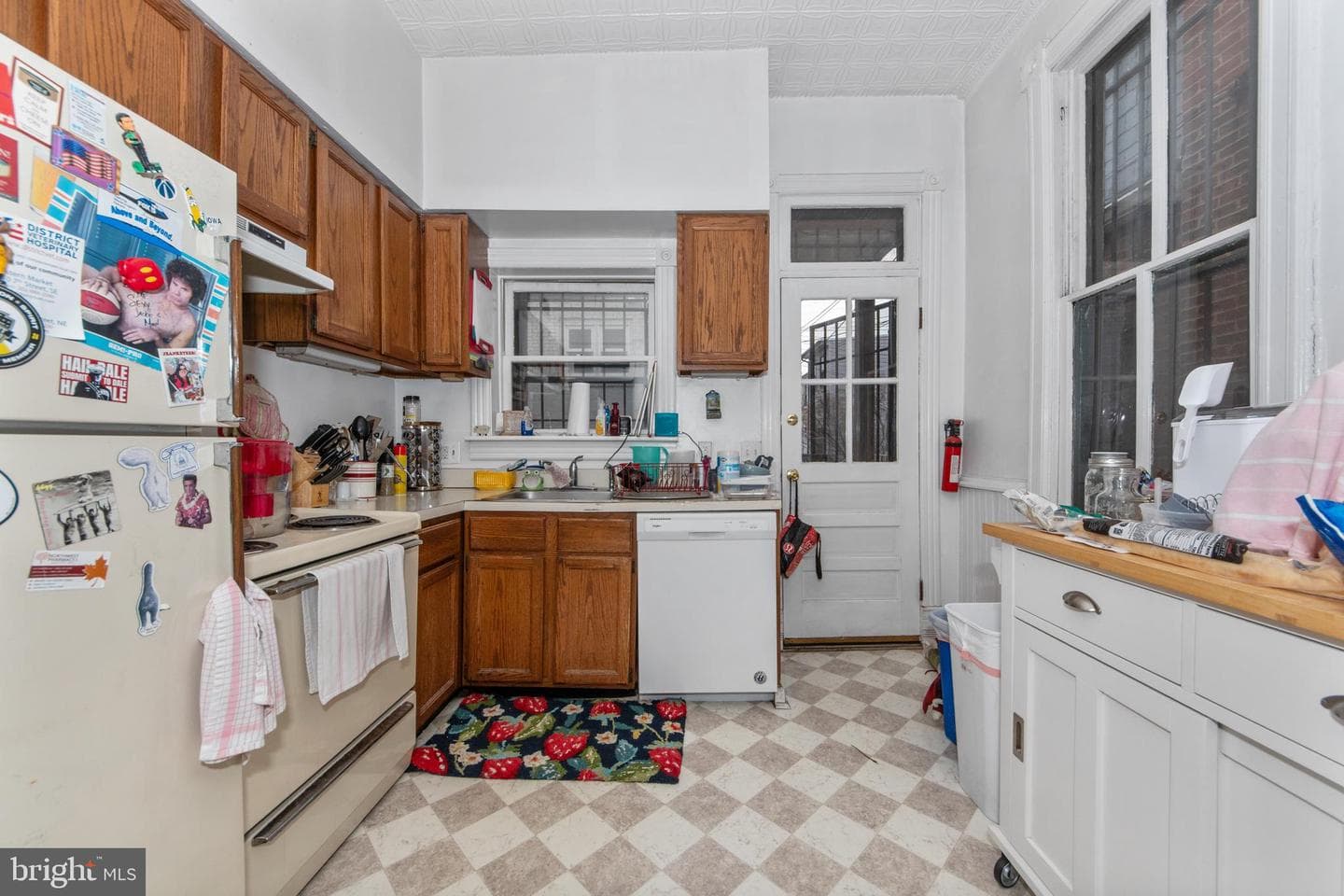 1011 Independence Avenue SE photo 25