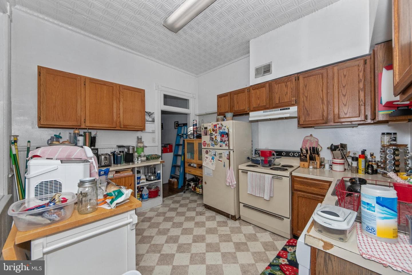 1011 Independence Avenue SE photo 26