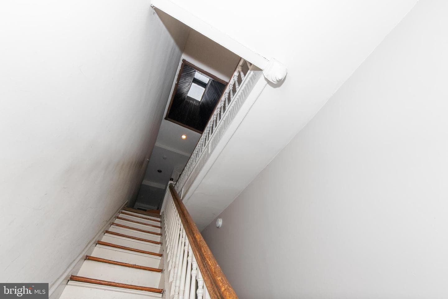 1011 Independence Avenue SE photo 27