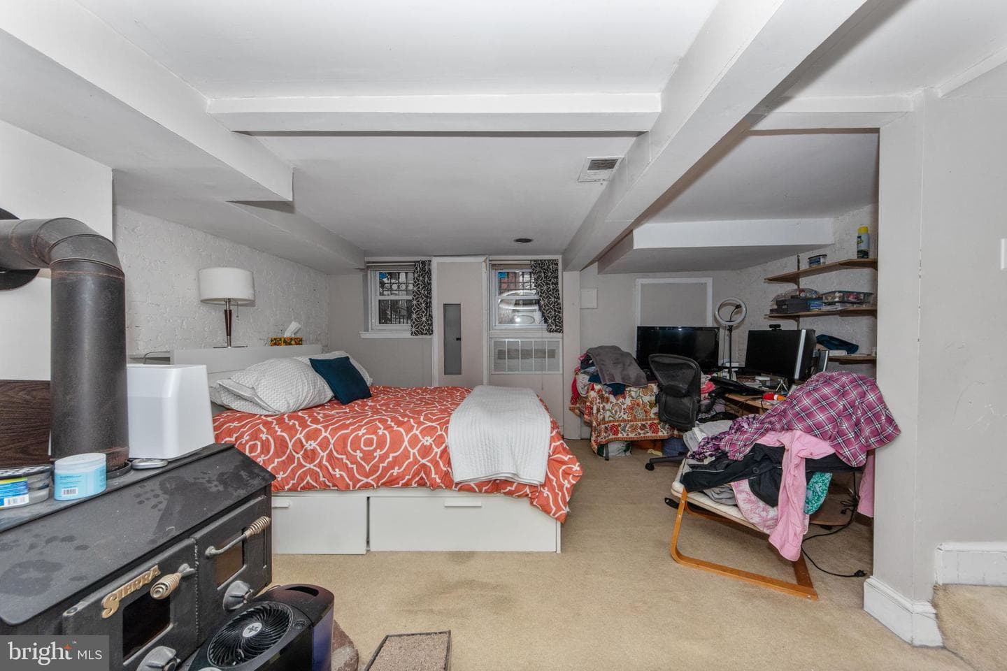 1011 Independence Avenue SE photo 30