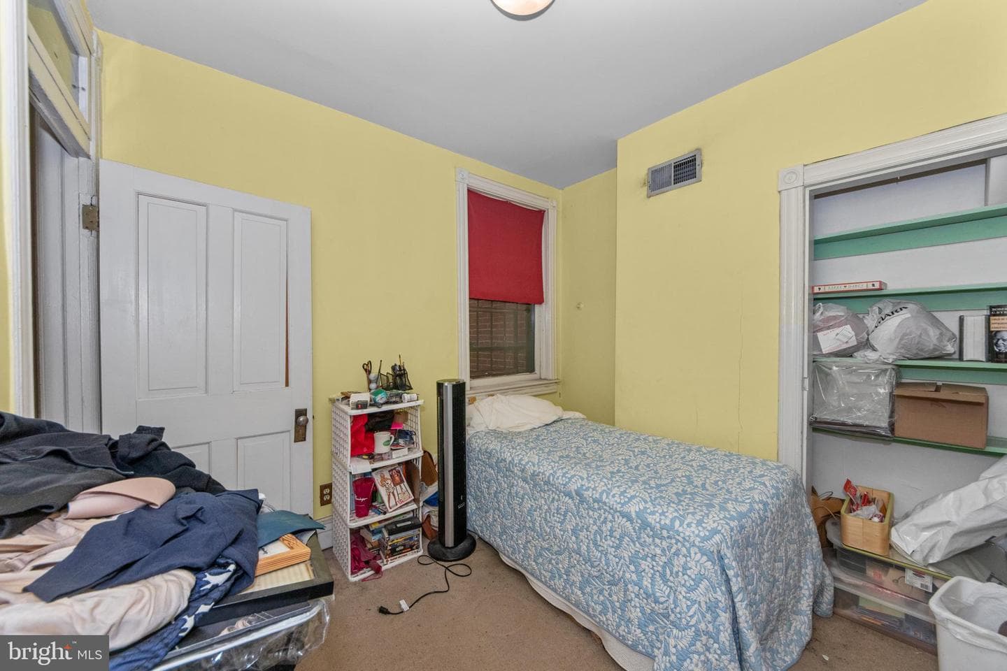 1011 Independence Avenue SE photo 36