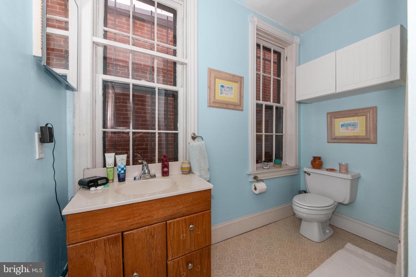 1011 Independence Avenue SE photo 37