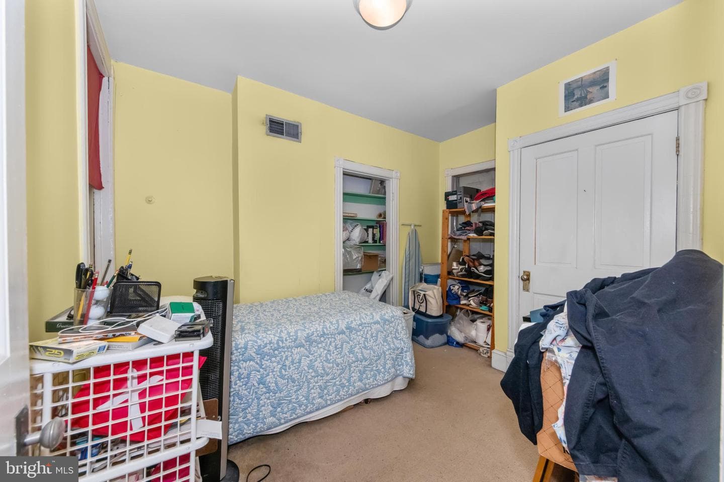 1011 Independence Avenue SE photo 40