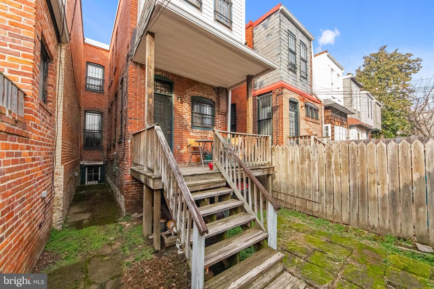 1011 Independence Avenue SE photo 5