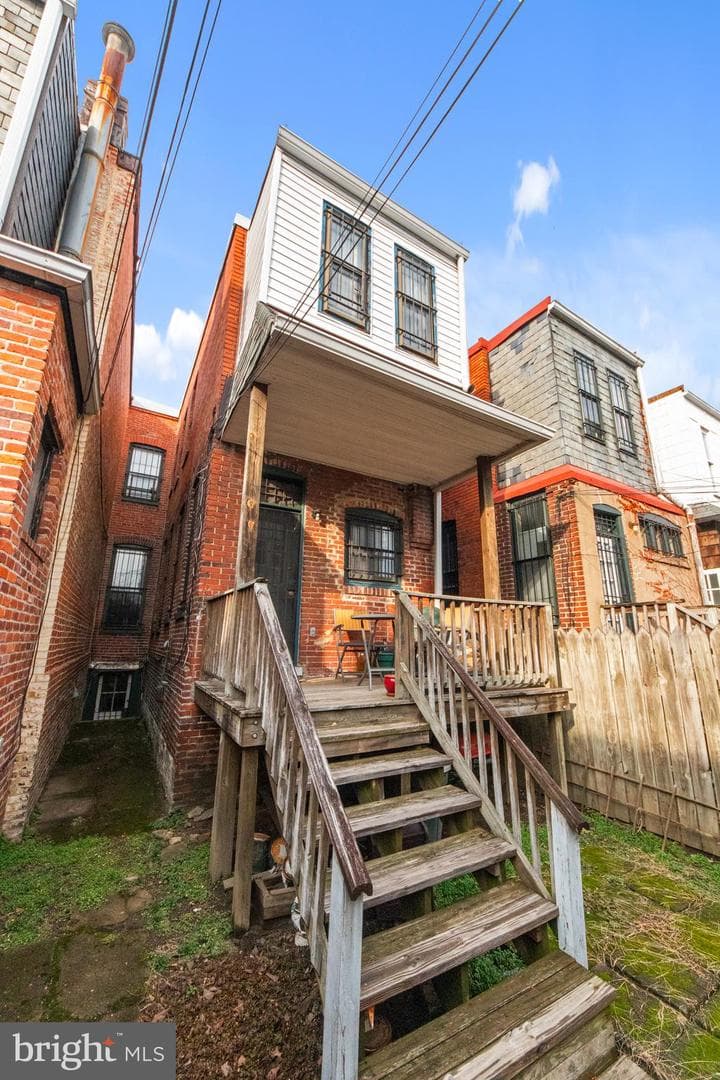 1011 Independence Avenue SE photo 6