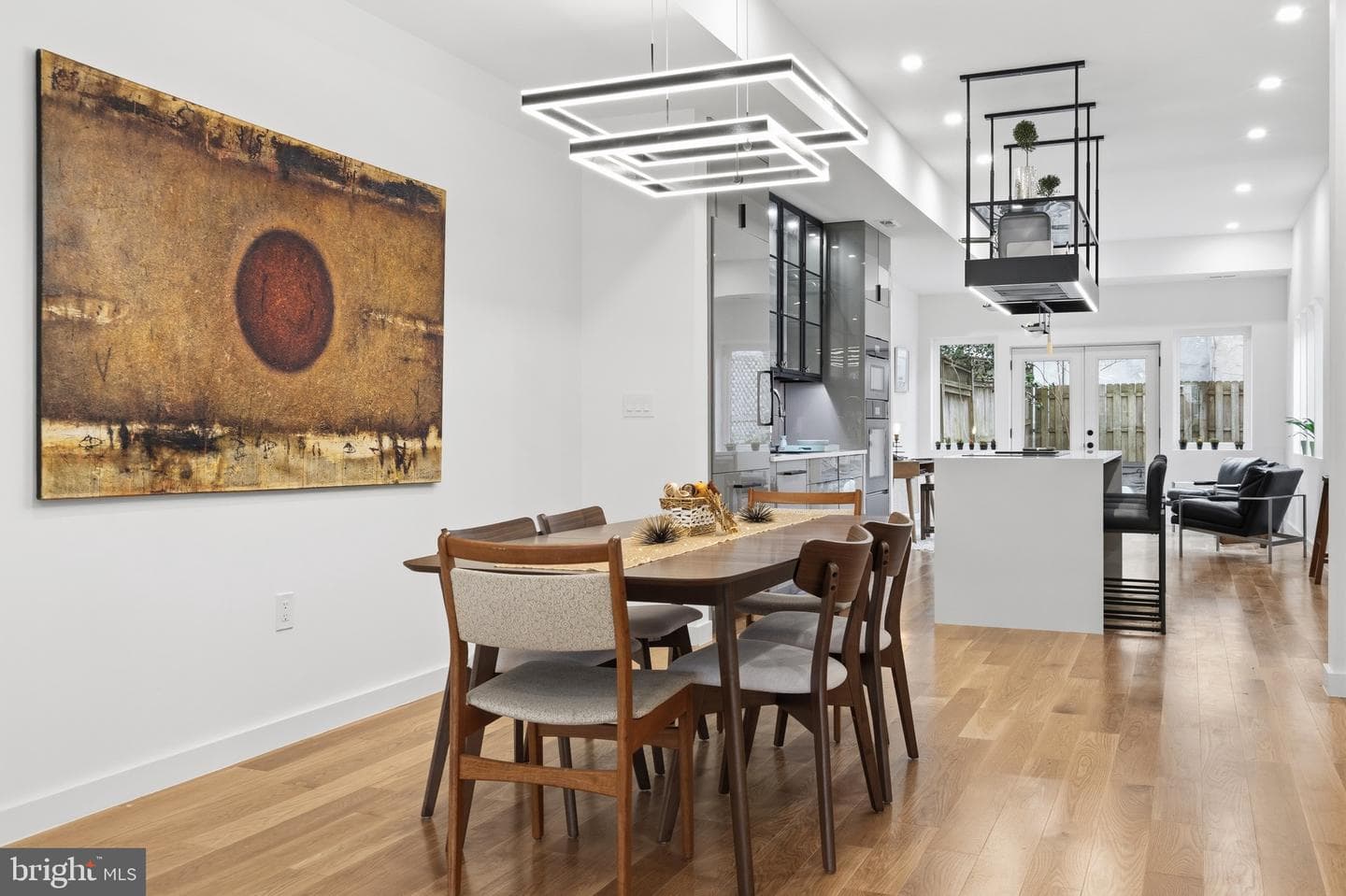 1203 G Street NE, Washington