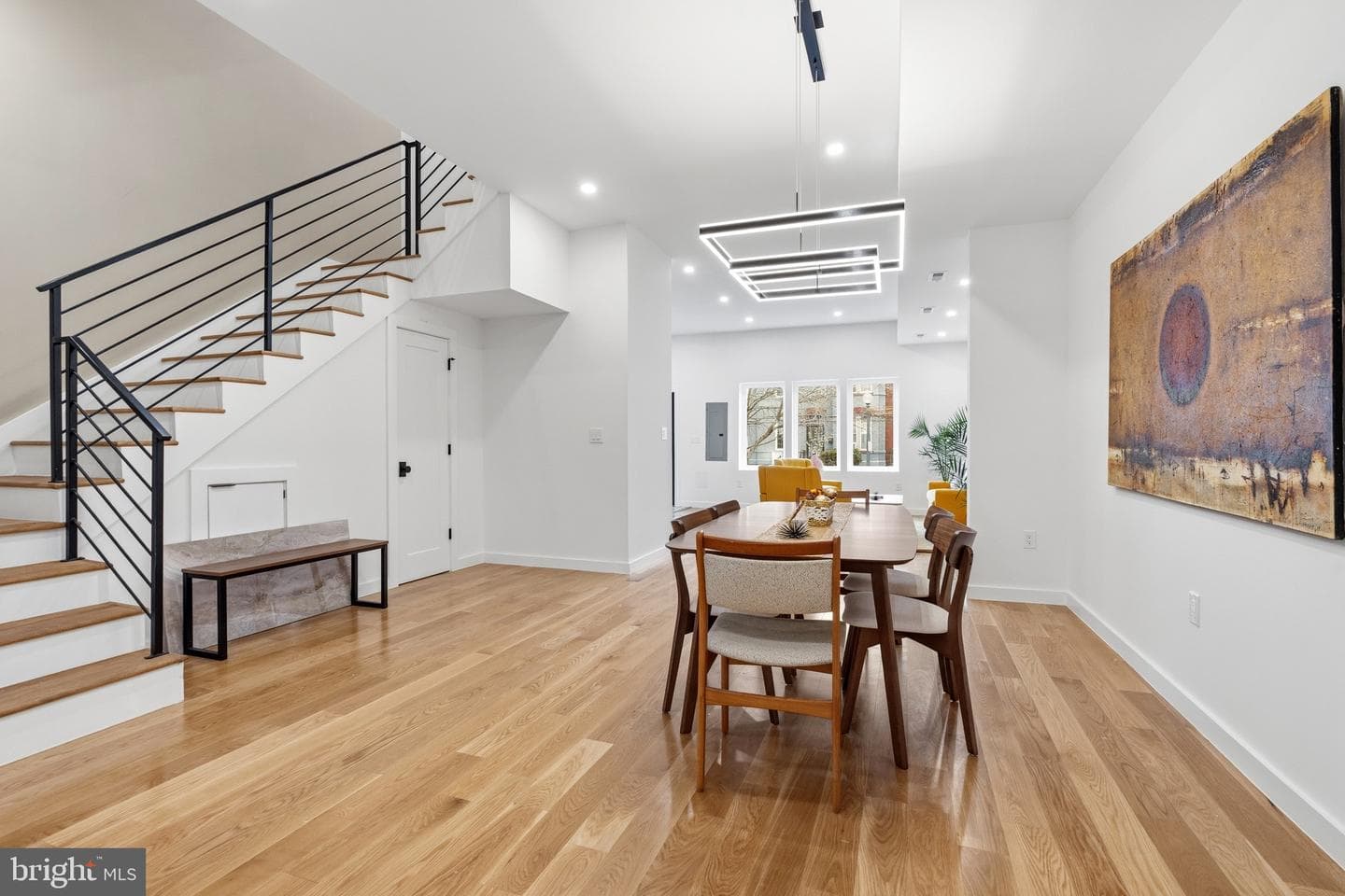 1203 G Street NE photo 24