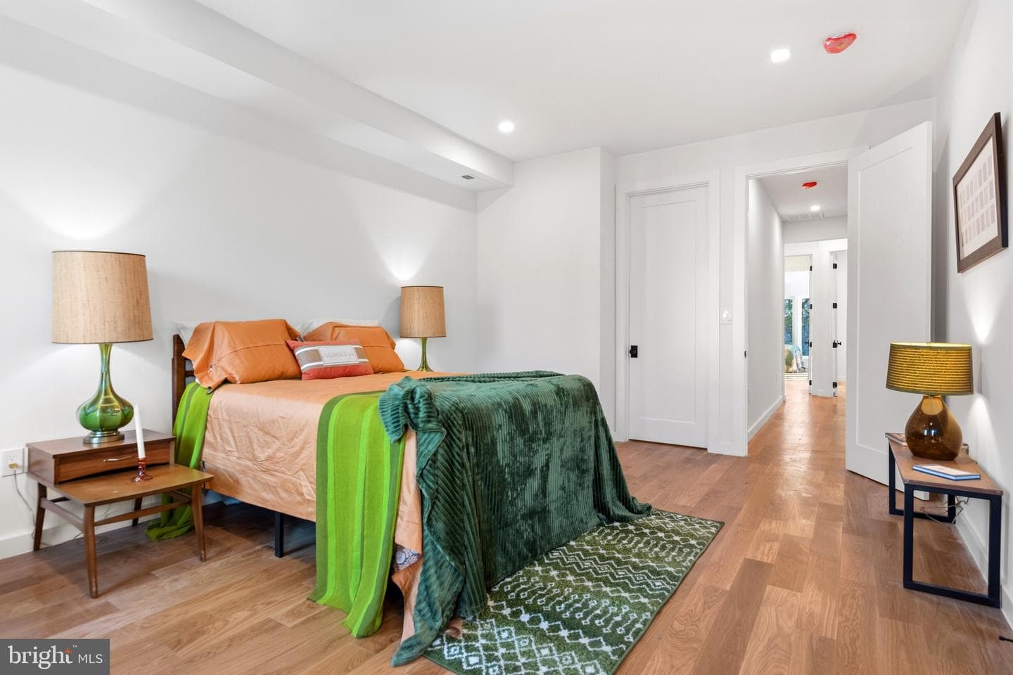 1203 G Street NE photo 35