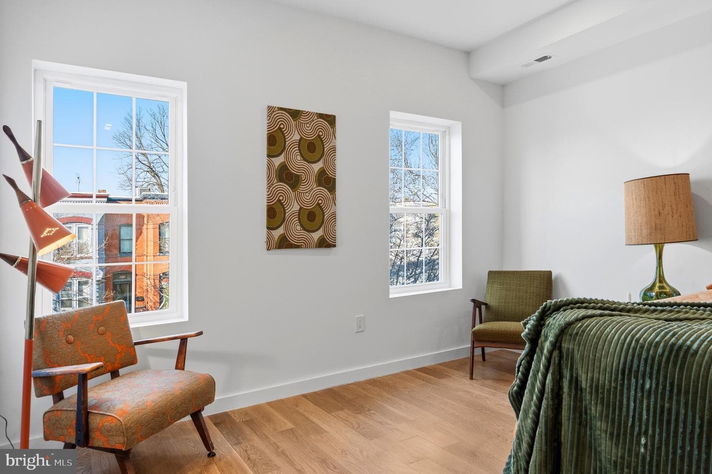 1203 G Street NE photo 39