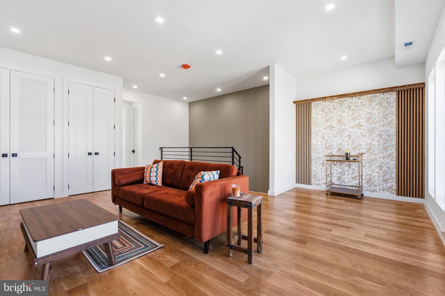 1203 G Street NE photo 51