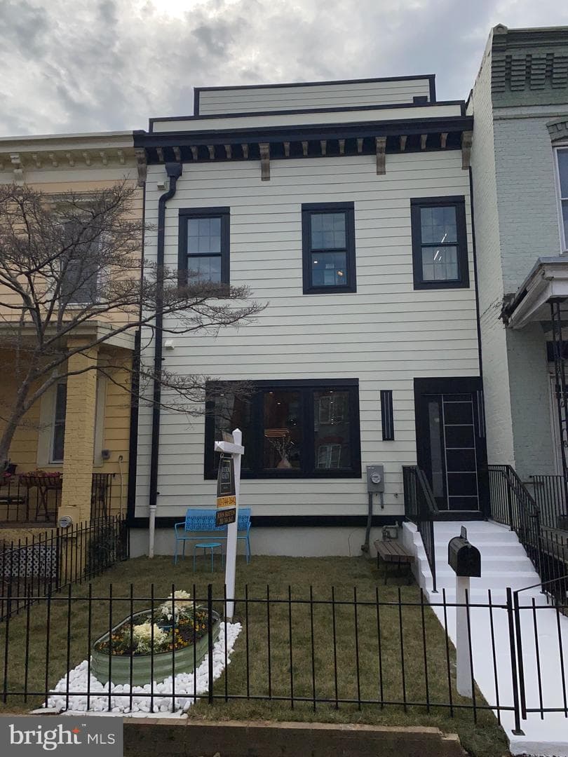 1203 G Street NE photo 66