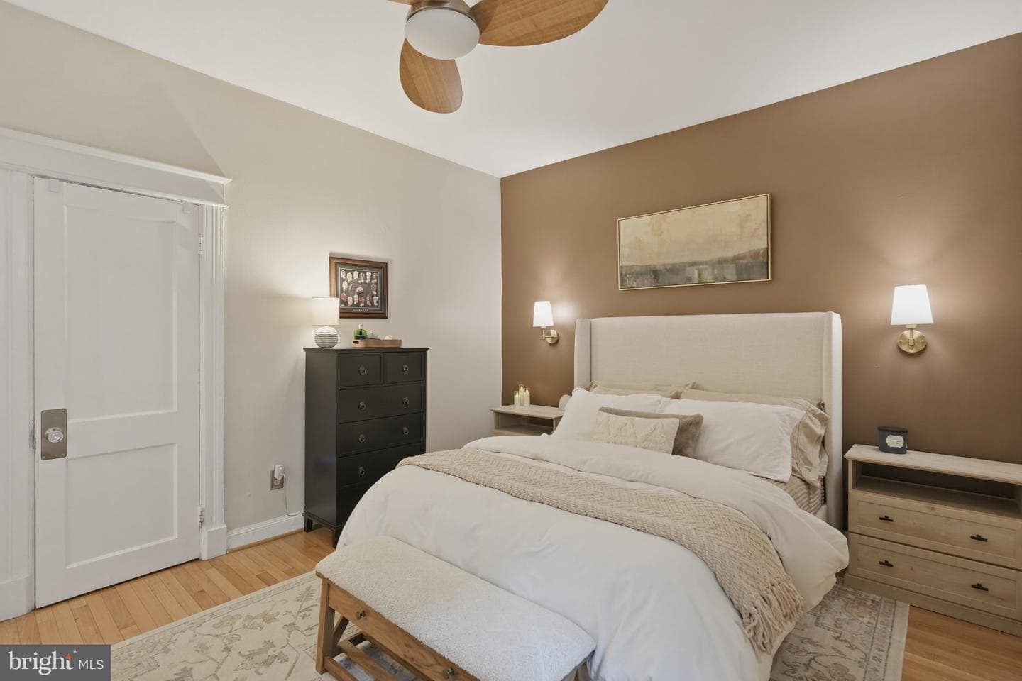 2010 Kalorama Road NW #304 photo 16