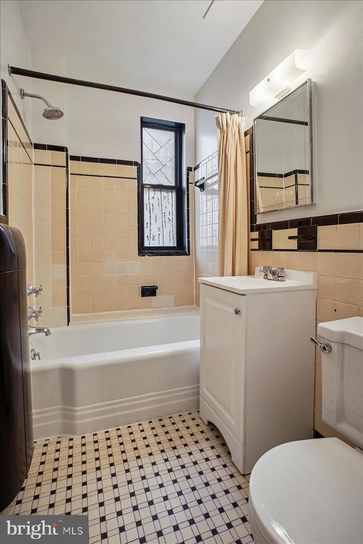 1 Scott Circle NW #818 photo 15