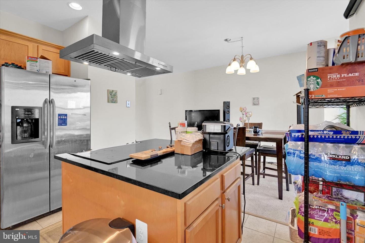 2380 Elvans Road SE photo 13