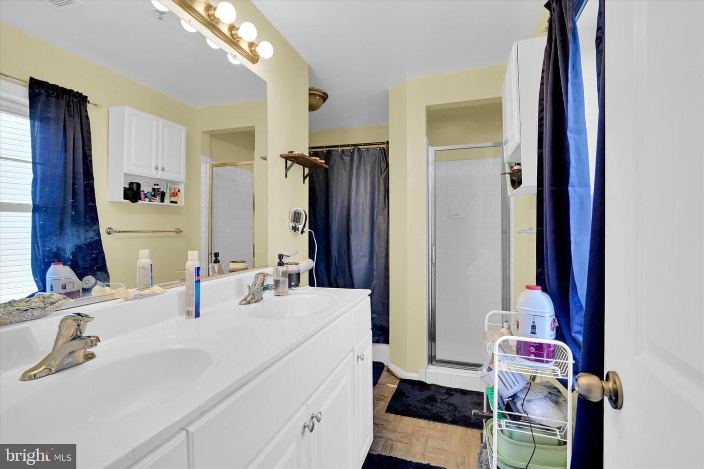 2380 Elvans Road SE photo 22