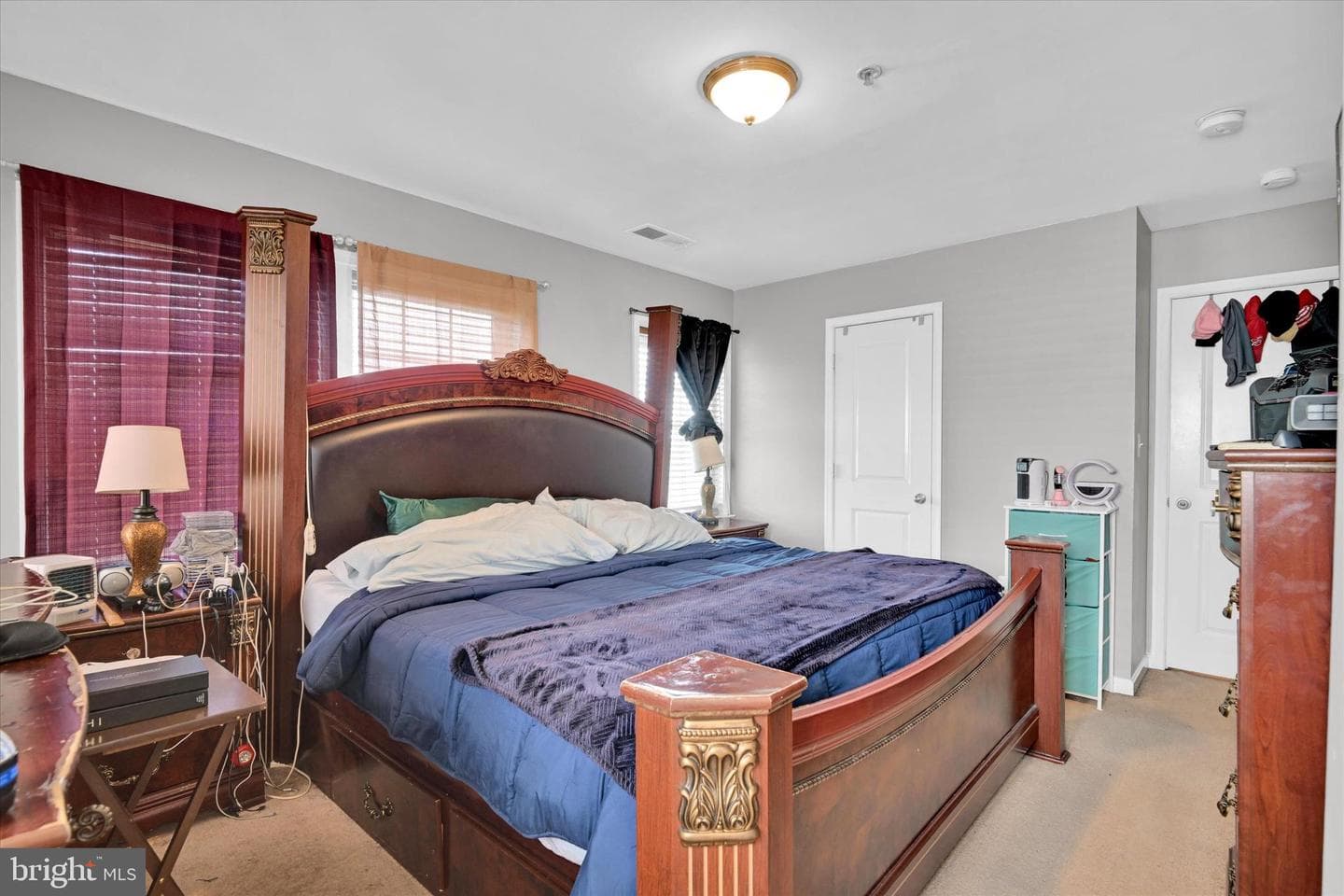 2380 Elvans Road SE photo 23
