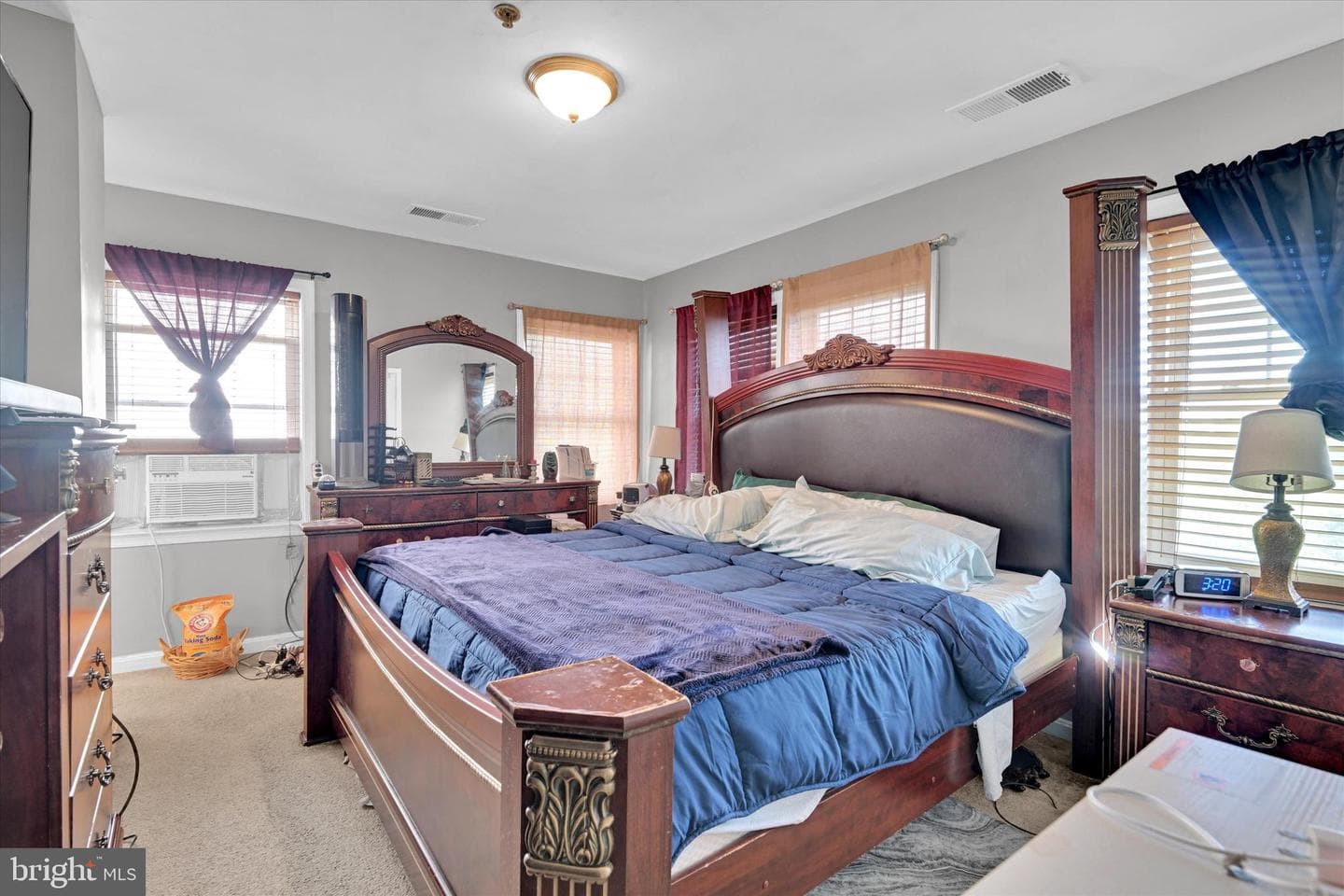 2380 Elvans Road SE photo 24