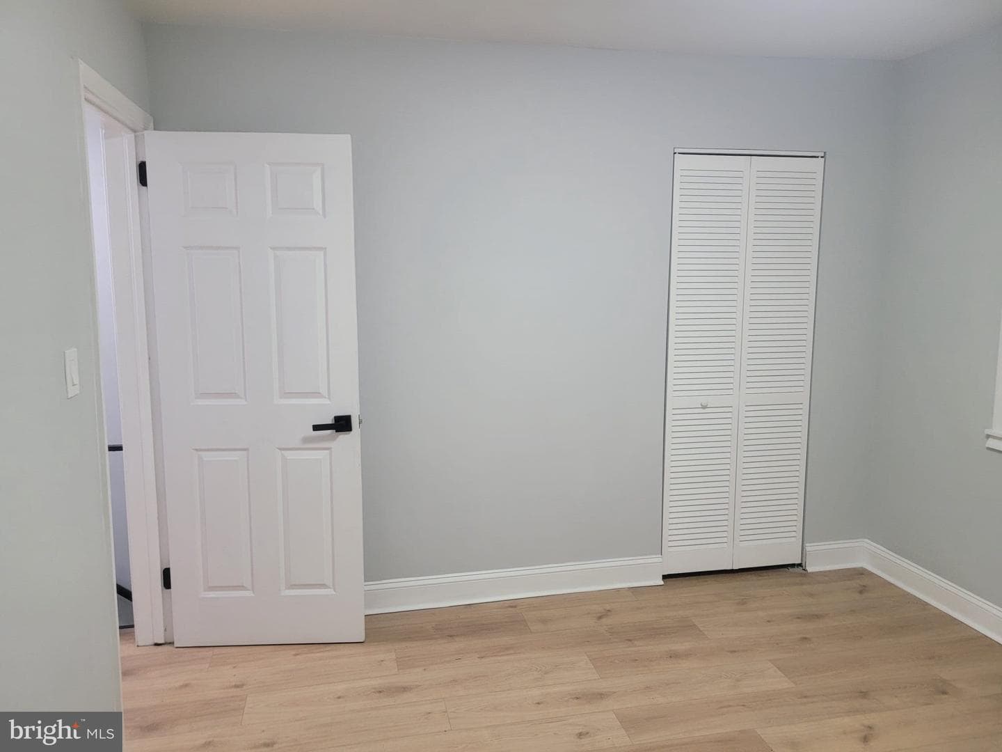 220 33rd Street NE photo 5