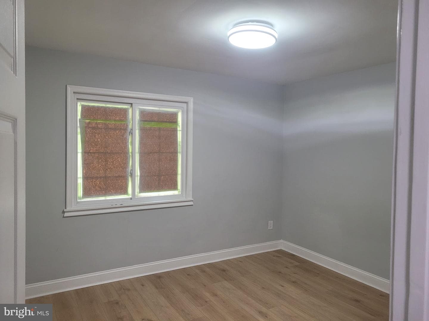 220 33rd Street NE photo 6