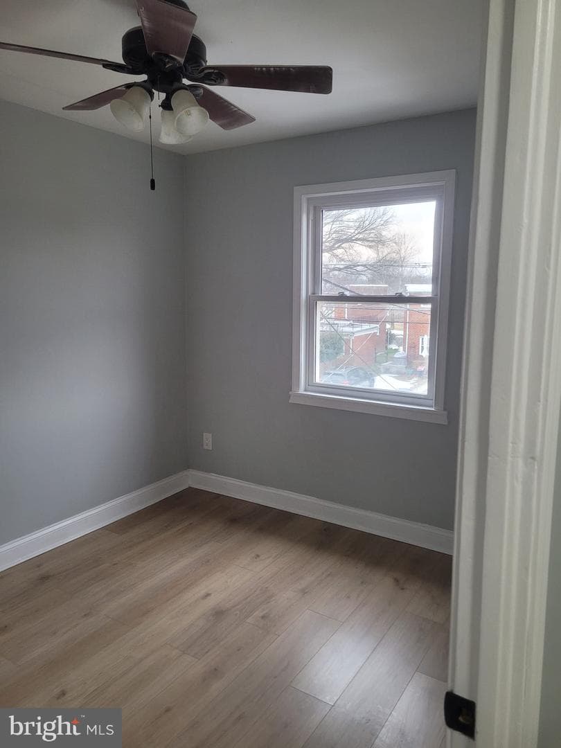 220 33rd Street NE photo 7