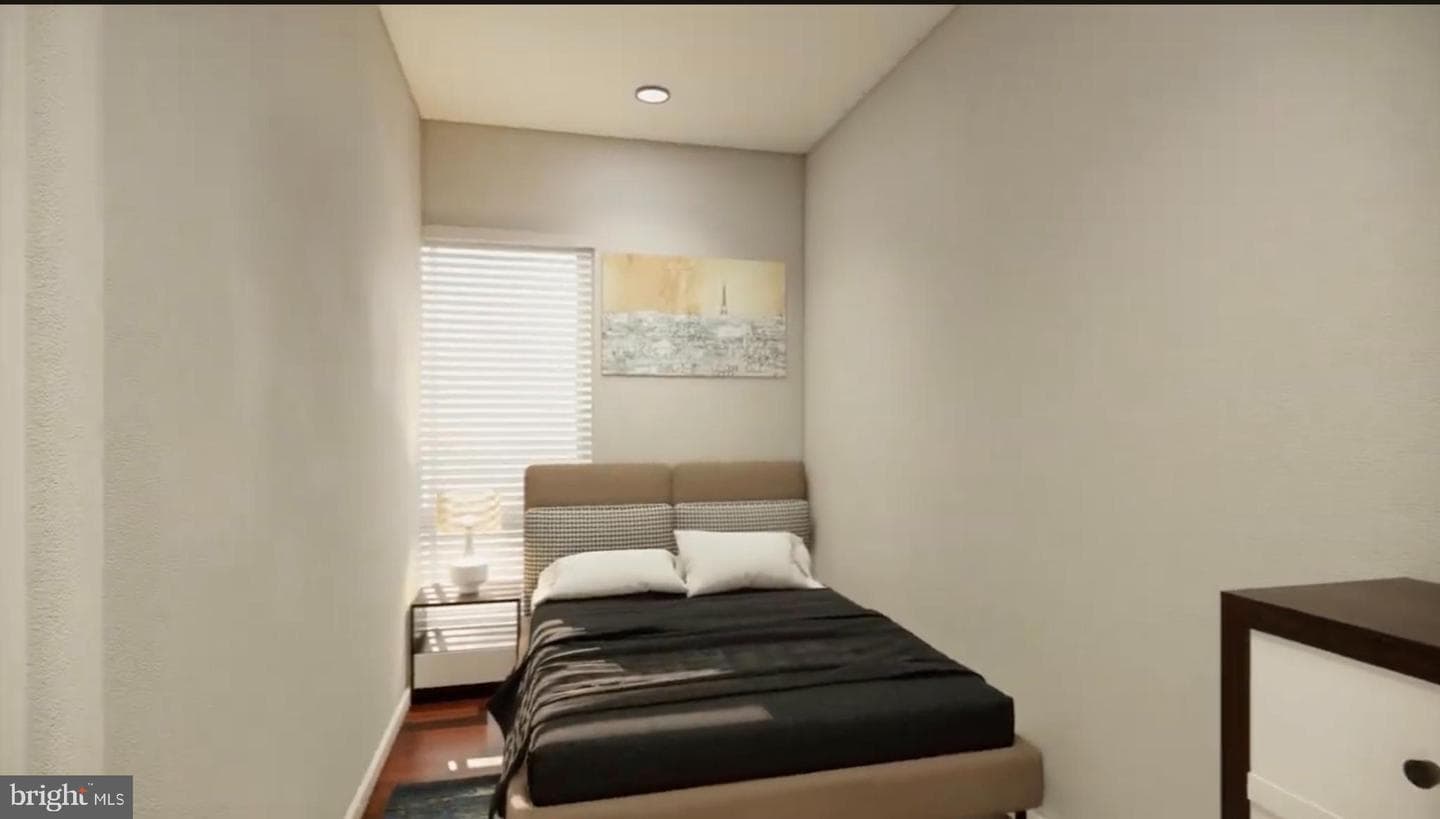 950 25th Street NW #607-N photo 11