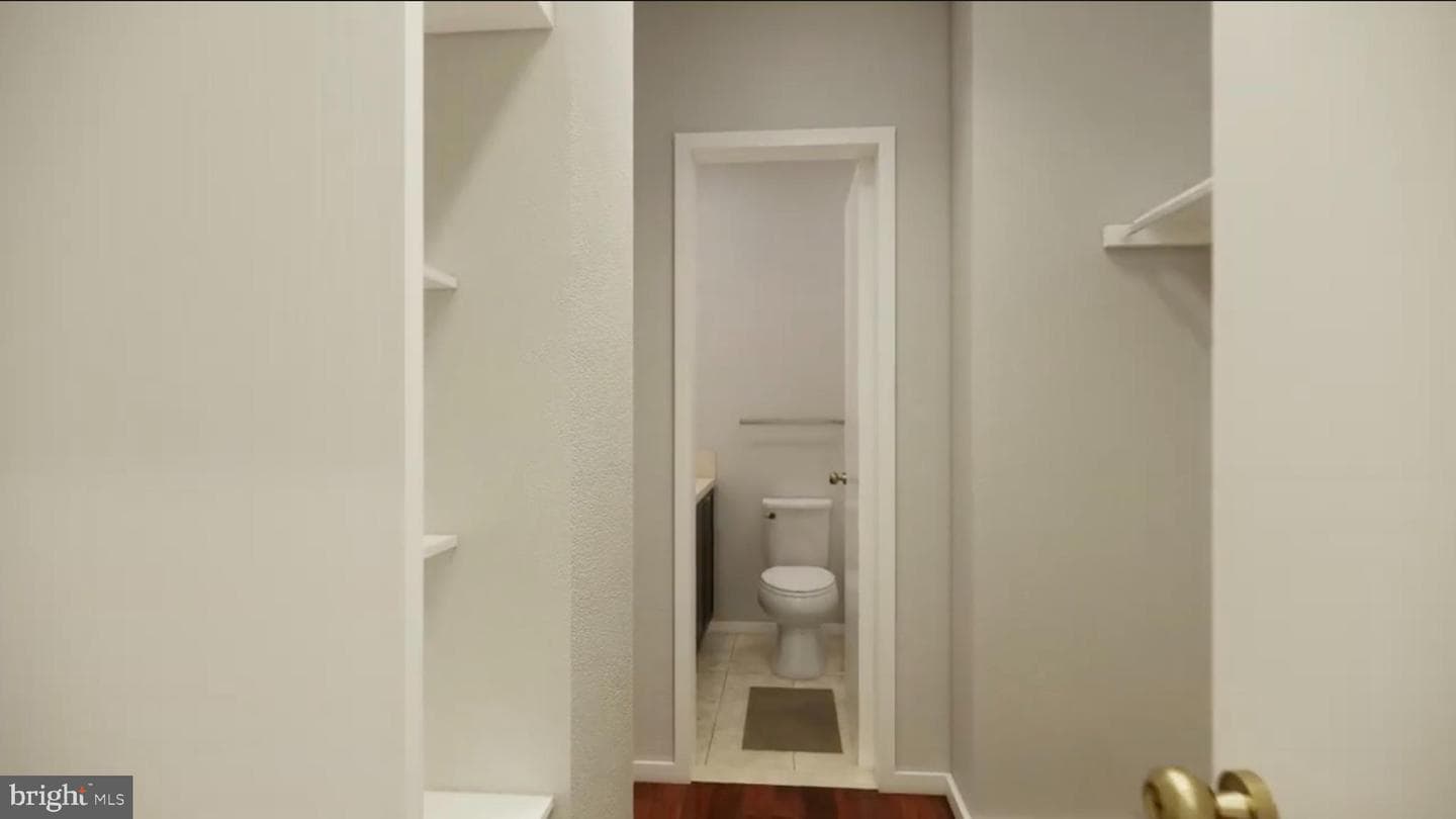950 25th Street NW #607-N photo 14