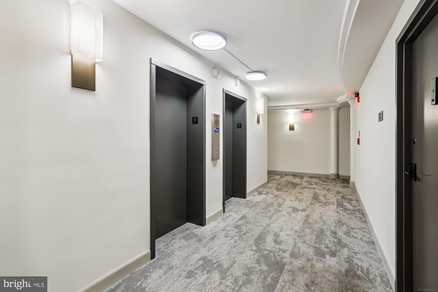 950 25th Street NW #607-N photo 18