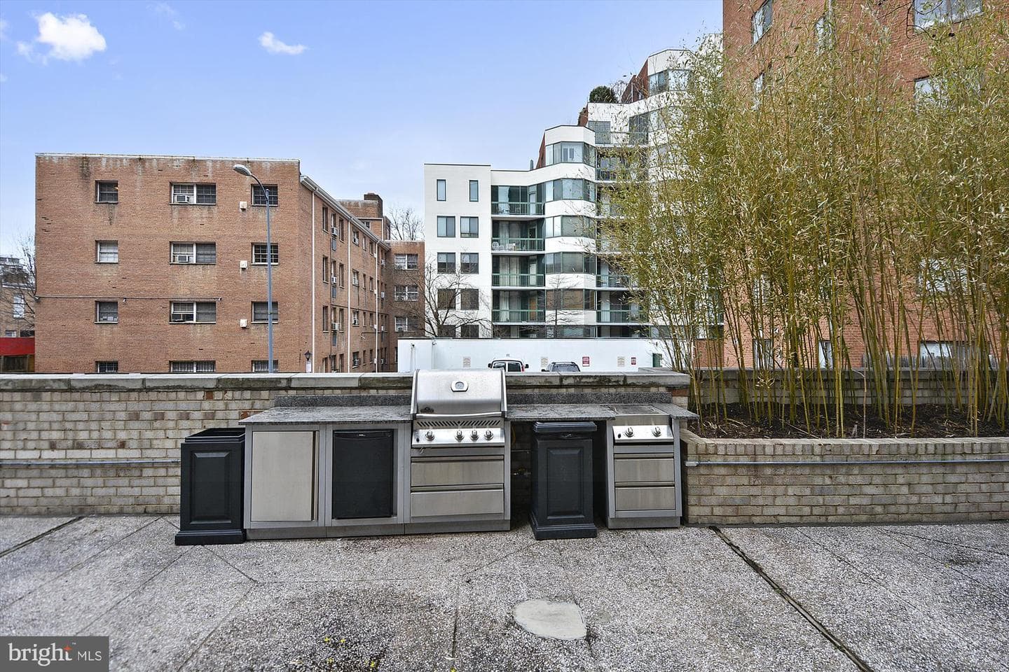 950 25th Street NW #607-N photo 19
