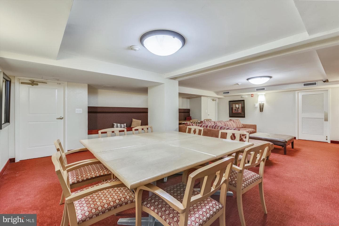 950 25th Street NW #607-N photo 22