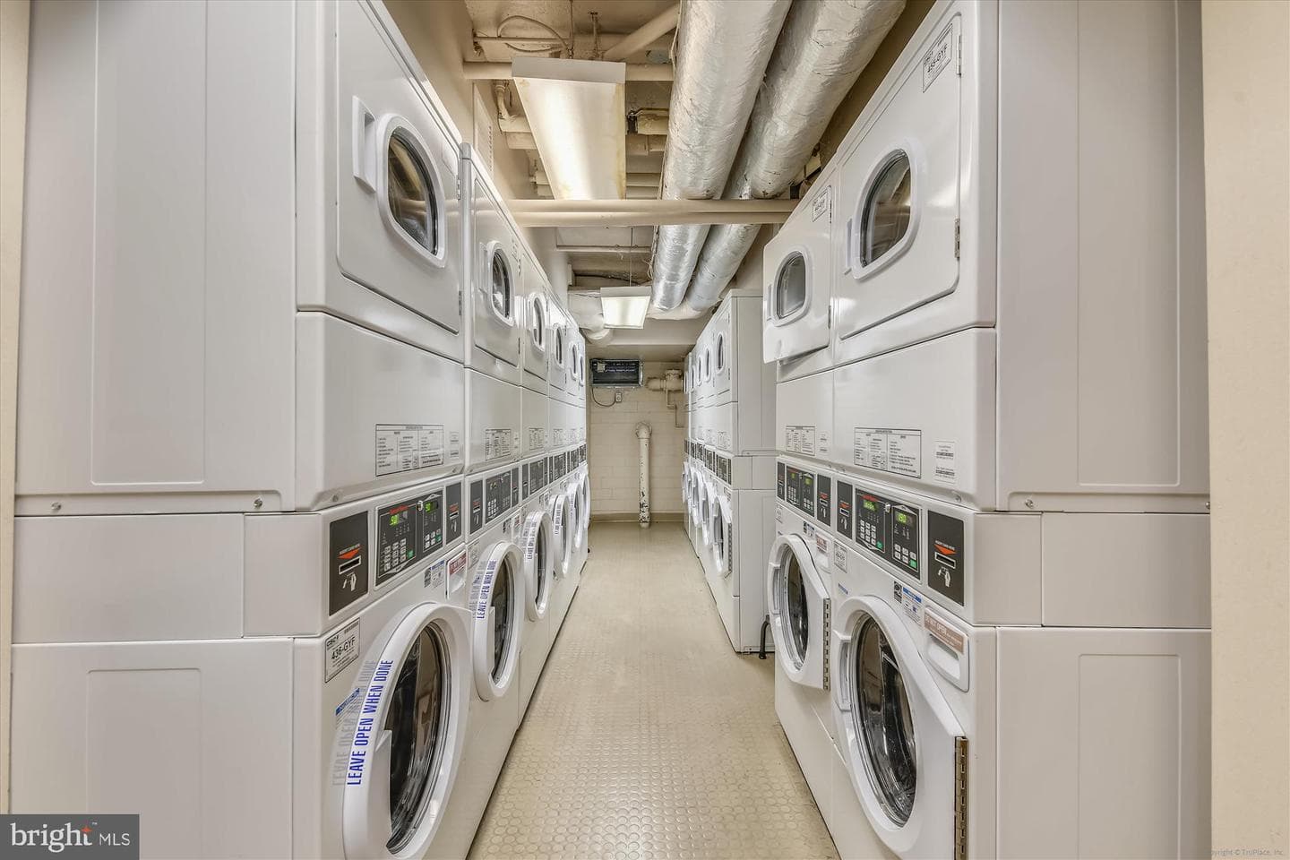 950 25th Street NW #607-N photo 28