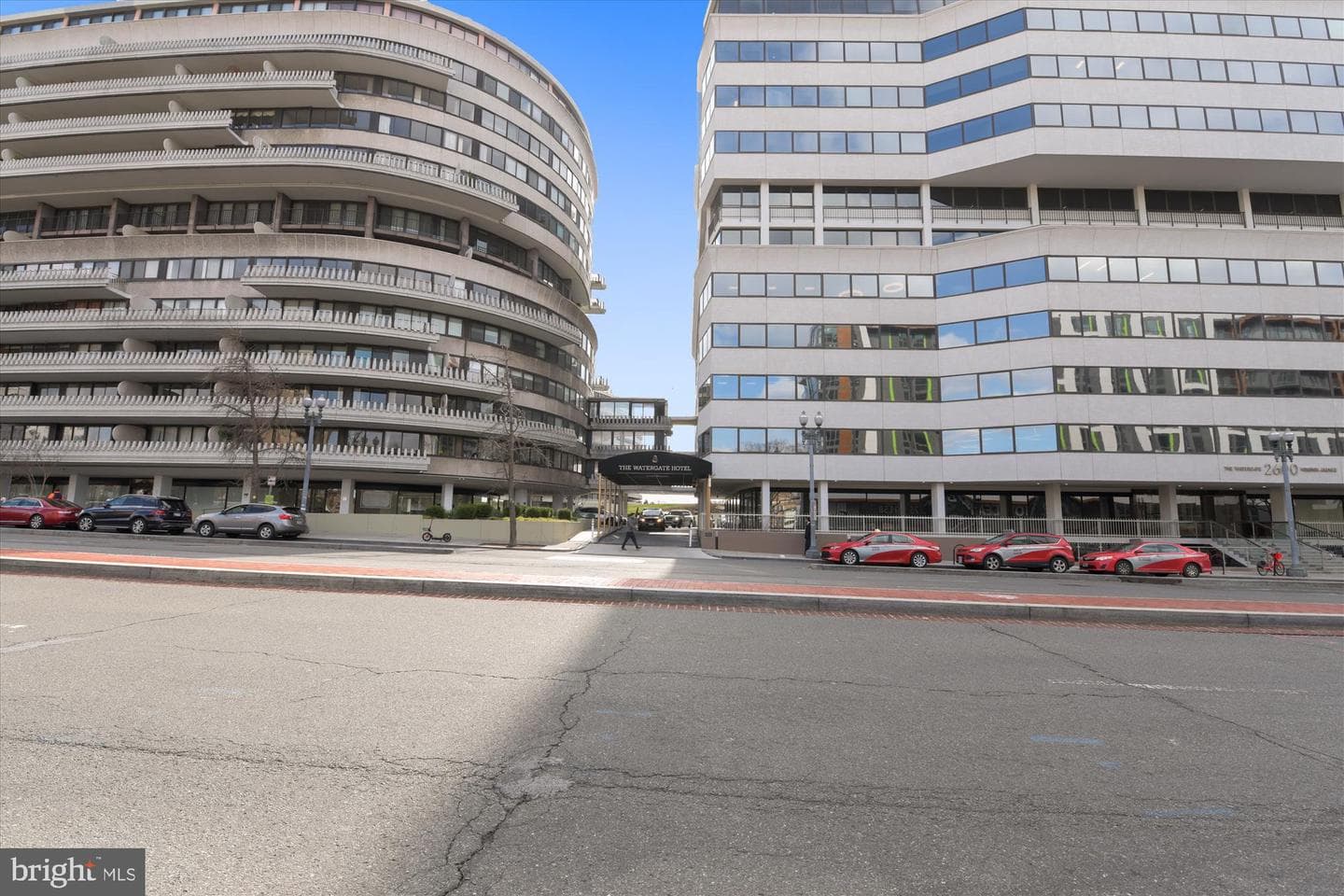 950 25th Street NW #607-N photo 34