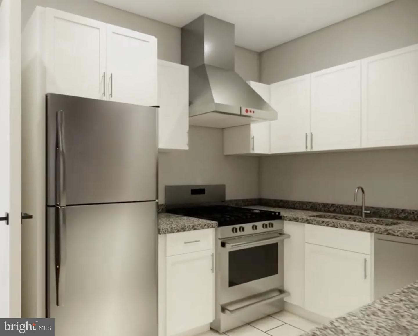 950 25th Street NW #607-N photo 5
