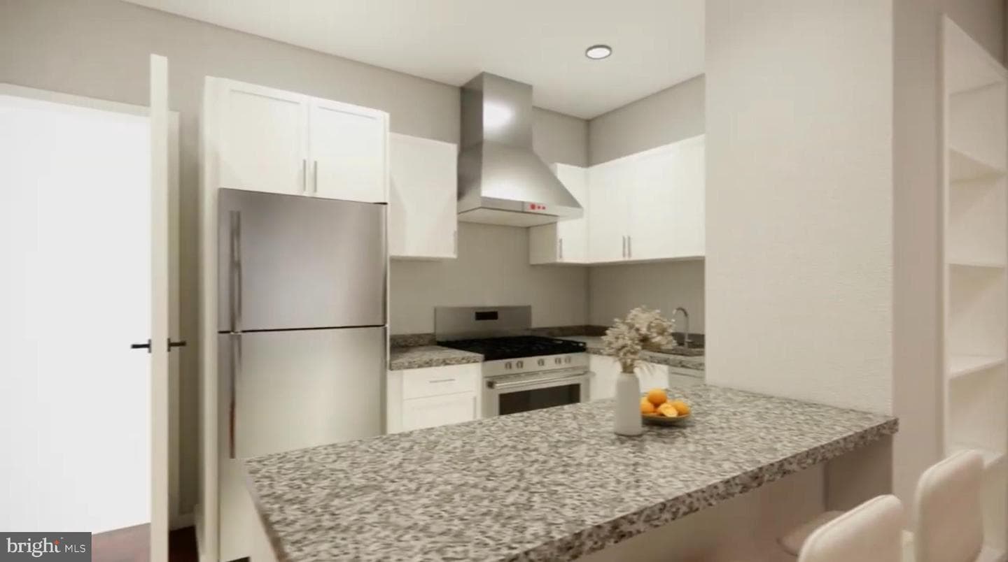 950 25th Street NW #607-N photo 6