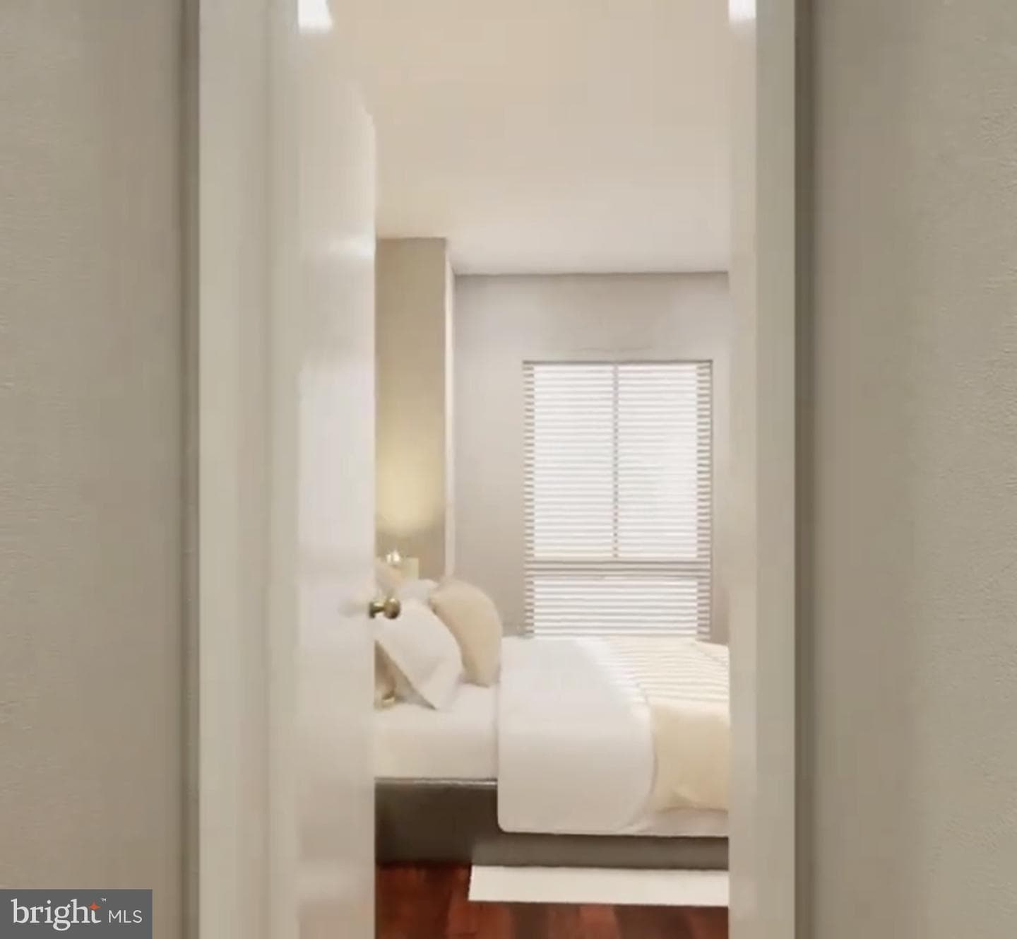 950 25th Street NW #607-N photo 7