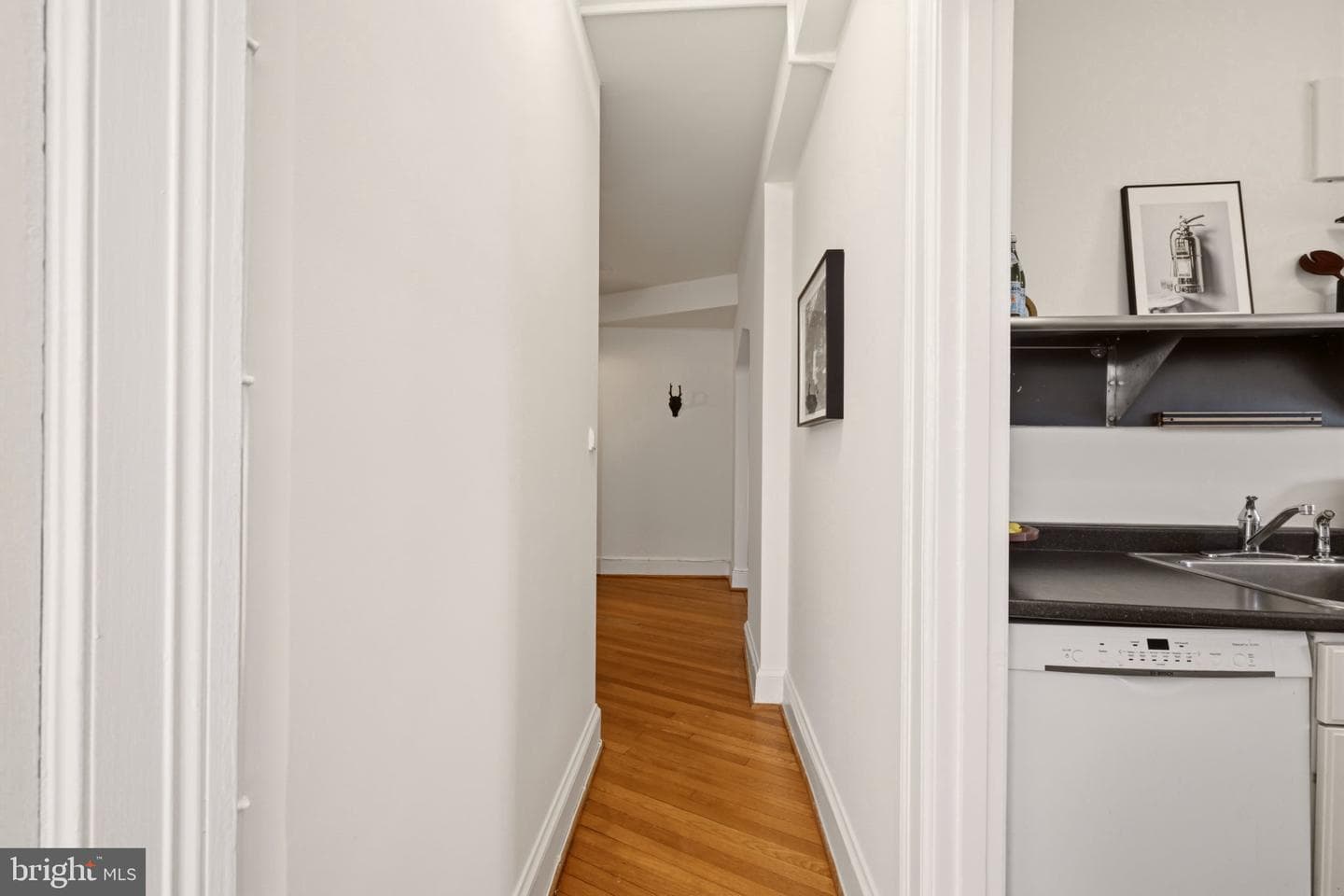 5402 Connecticut Avenue NW #400 photo 18