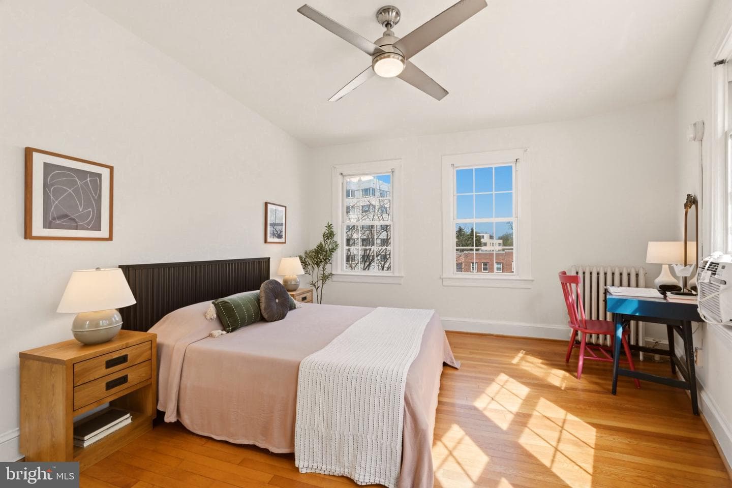 5402 Connecticut Avenue NW #400 photo 23