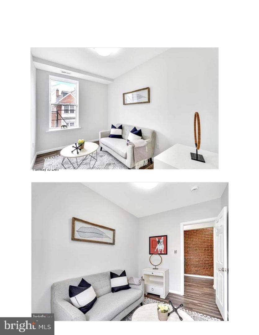1838 4th Street NW #2a photo 10