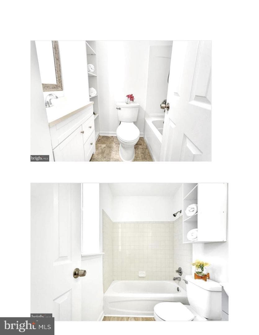 1838 4th Street NW #2a photo 14