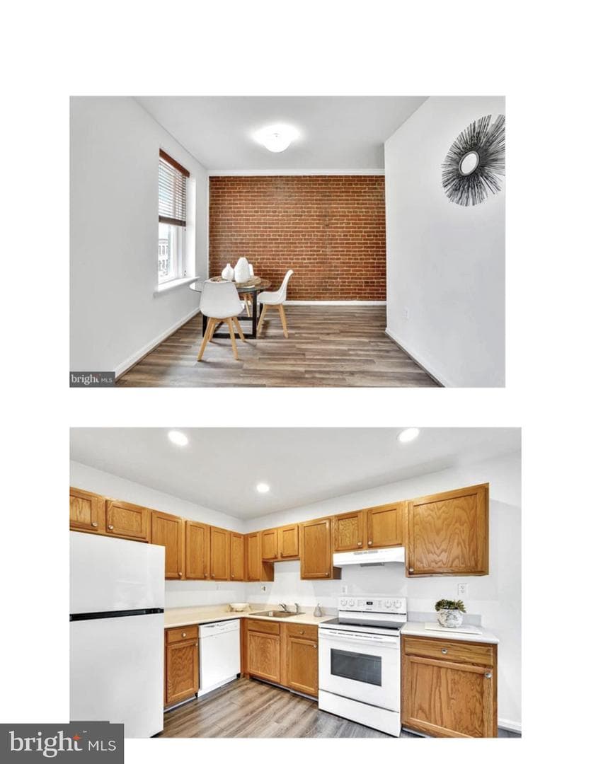 1838 4th Street NW #2a photo 6