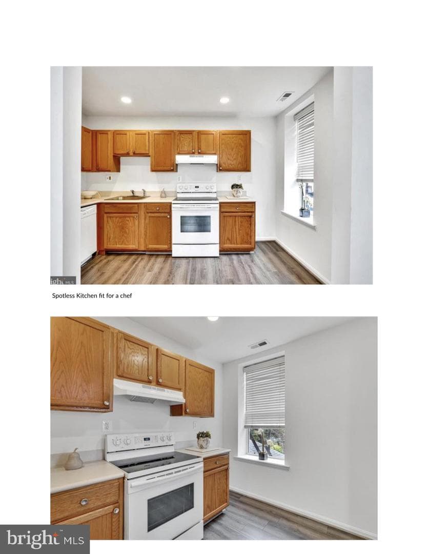 1838 4th Street NW #2a photo 7